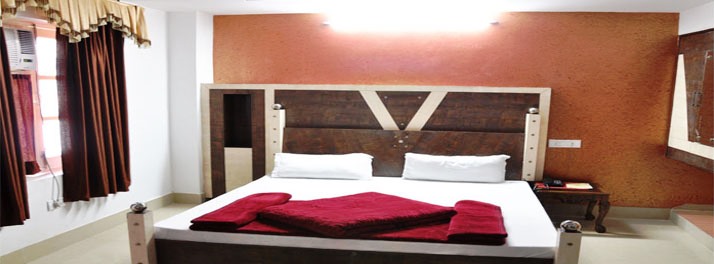1606/Hotel Pukhraj - Ludhiana 05.jpg